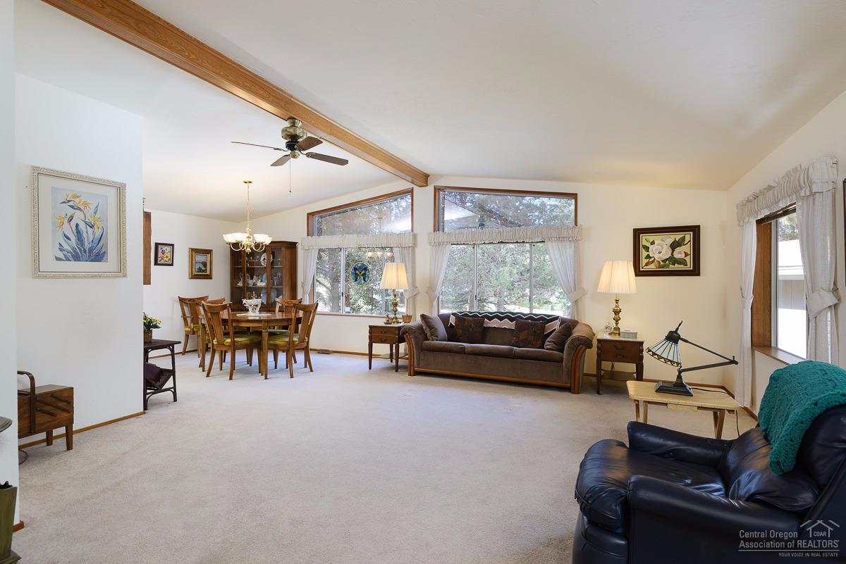 Juniper Creek - Residential