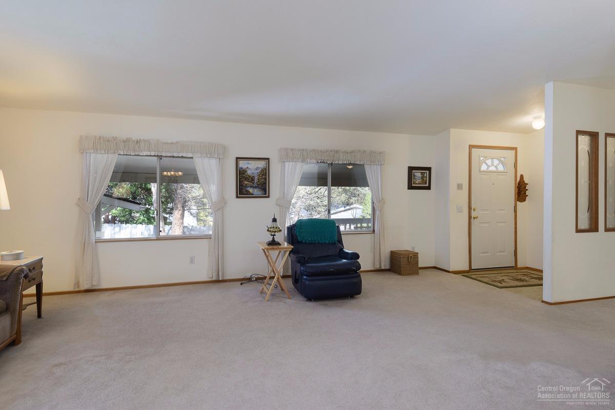 Juniper Creek - Residential