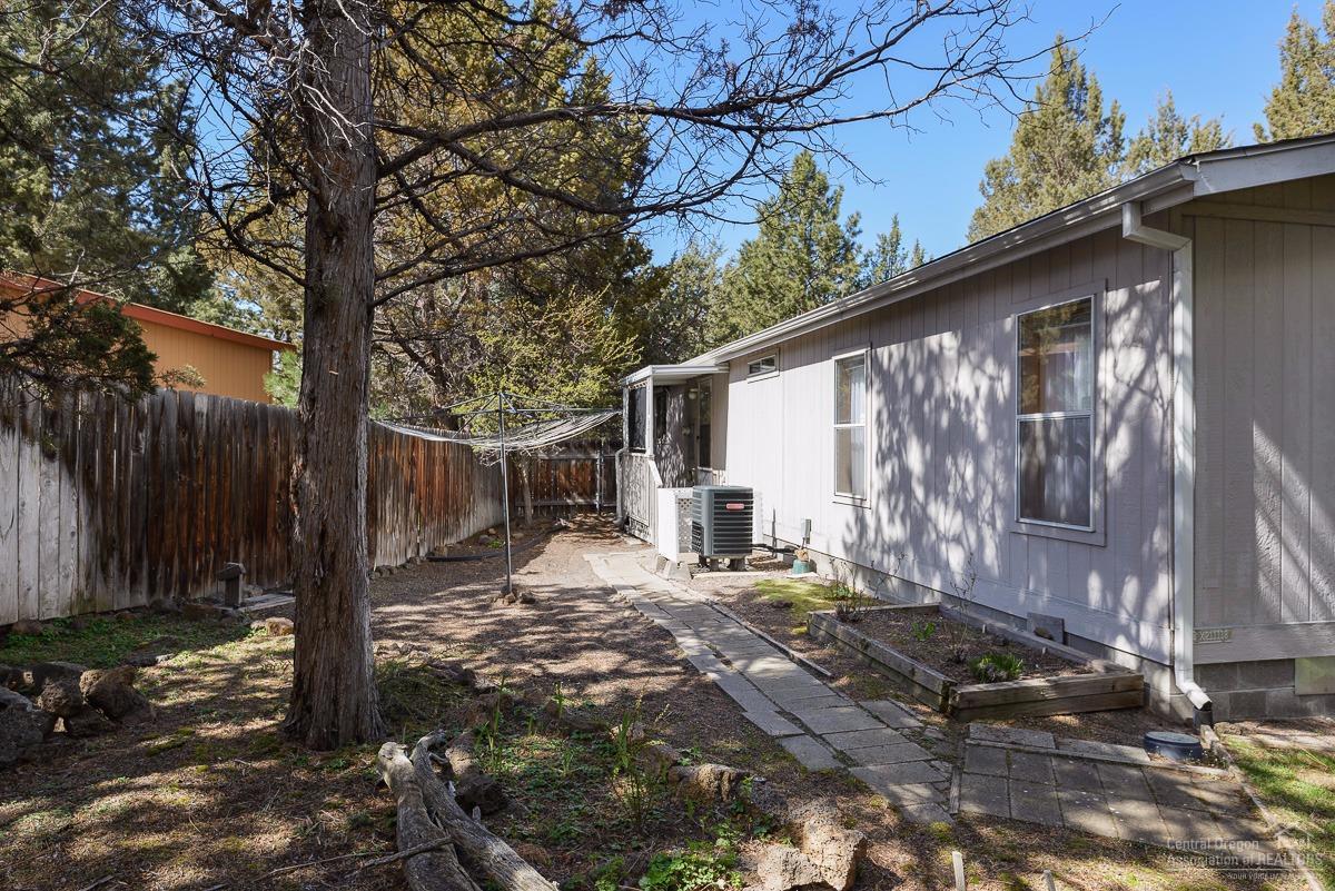 Juniper Creek - Residential