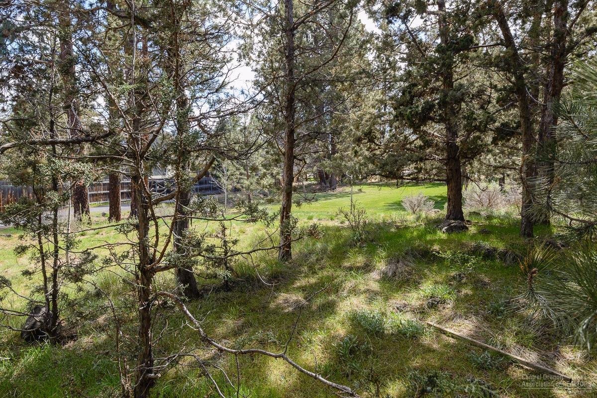 Juniper Creek - Residential
