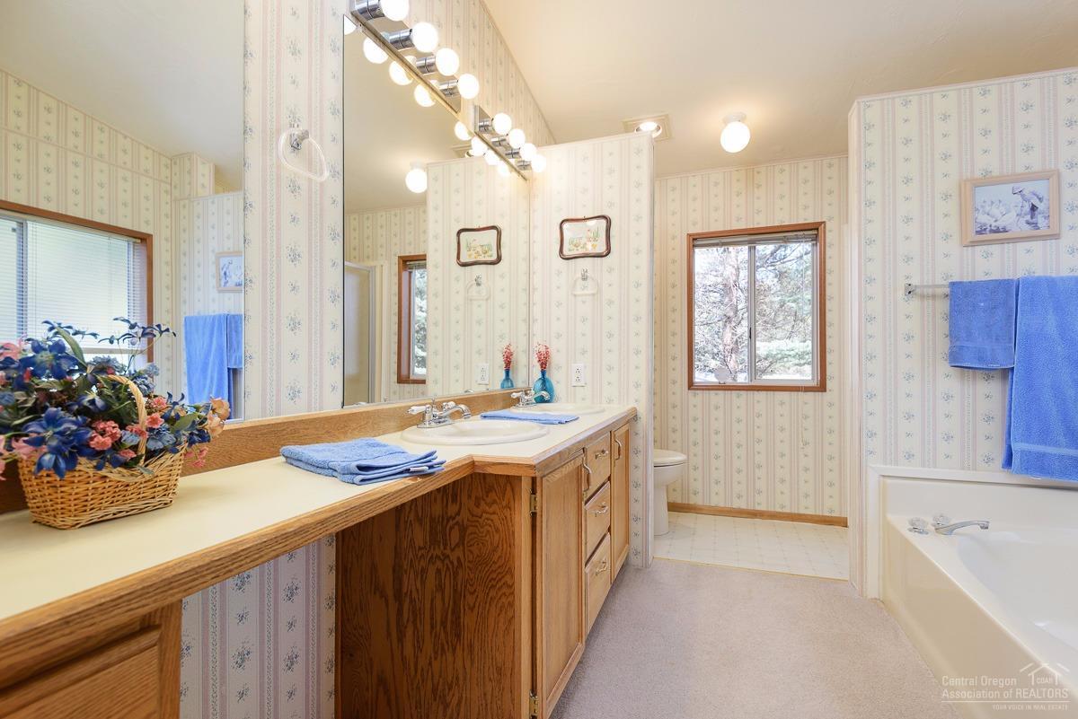 Juniper Creek - Residential