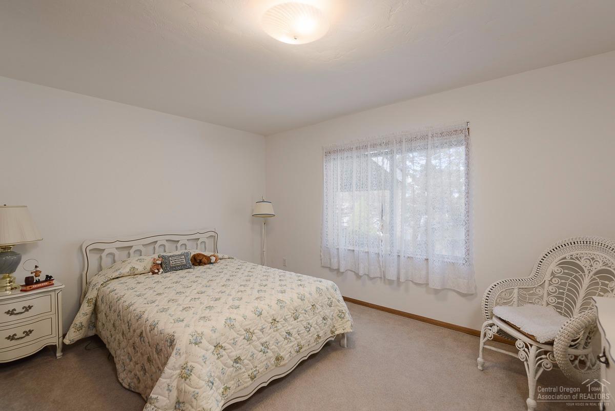 Juniper Creek - Residential