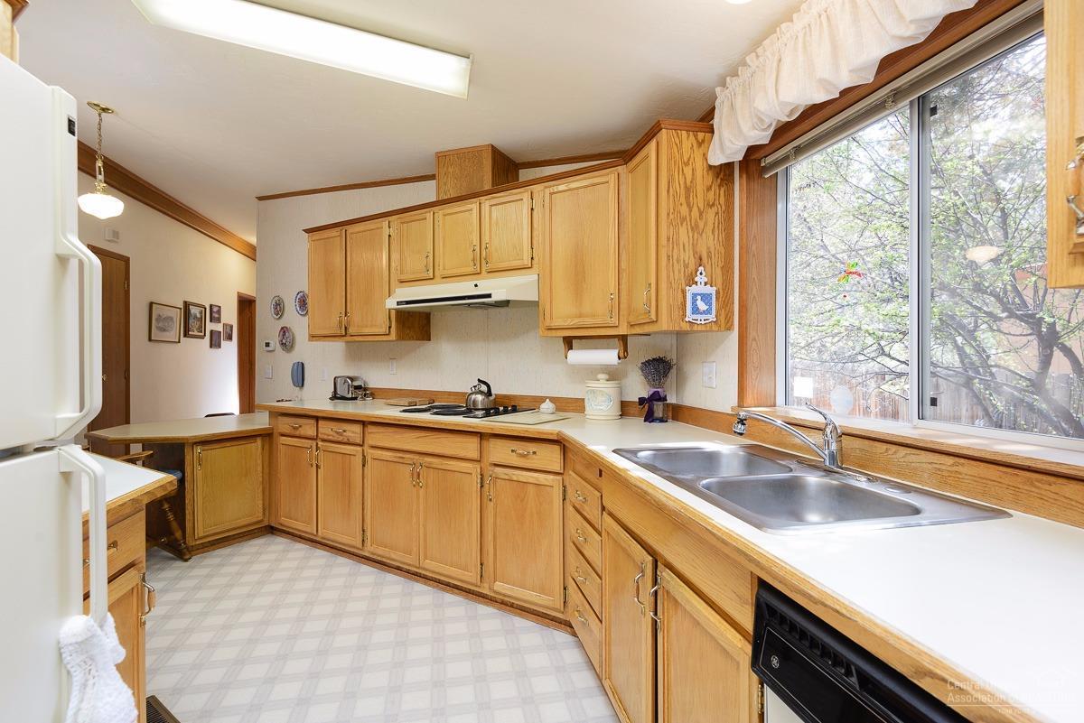 Juniper Creek - Residential