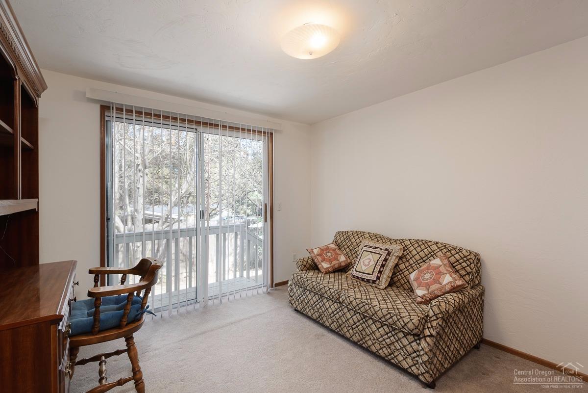 Juniper Creek - Residential