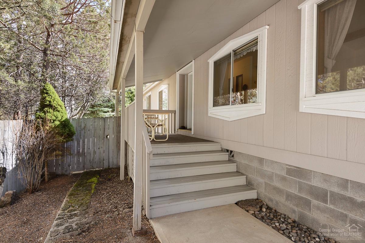 Juniper Creek - Residential