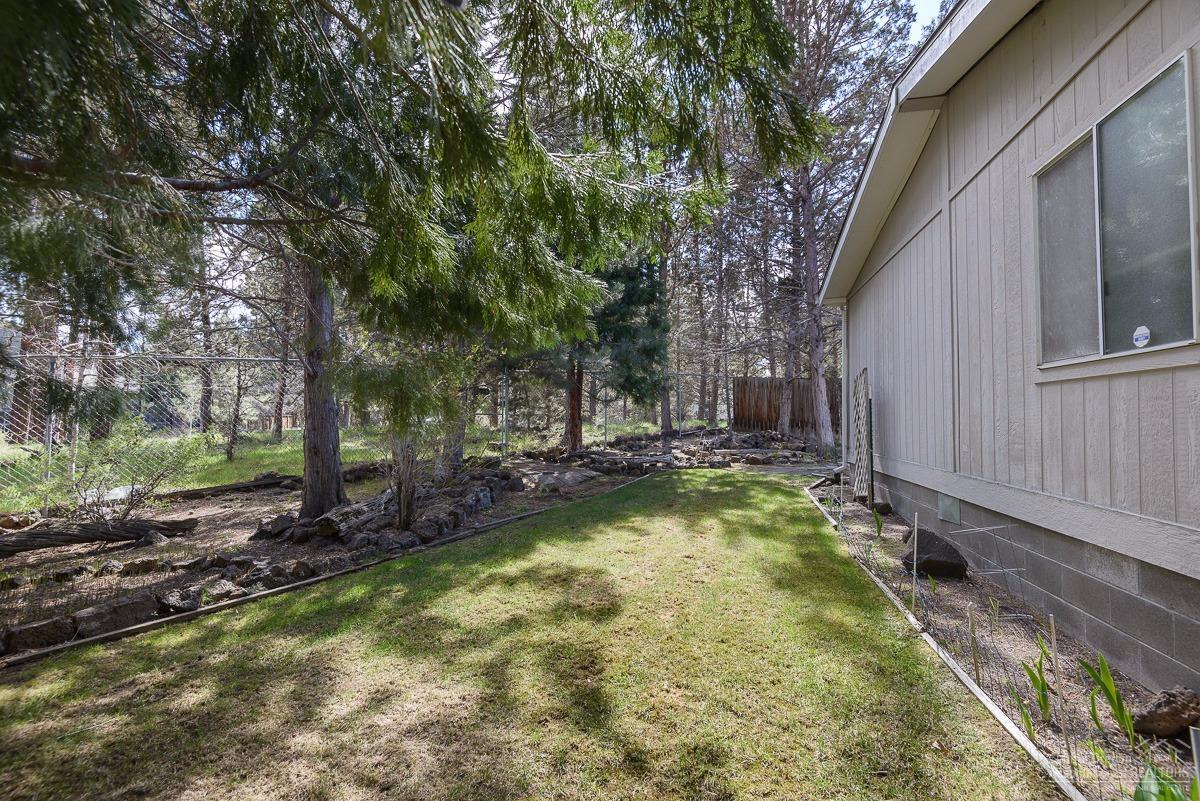 Juniper Creek - Residential