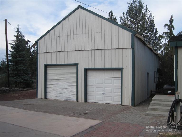Tetherow Crossing - Residential