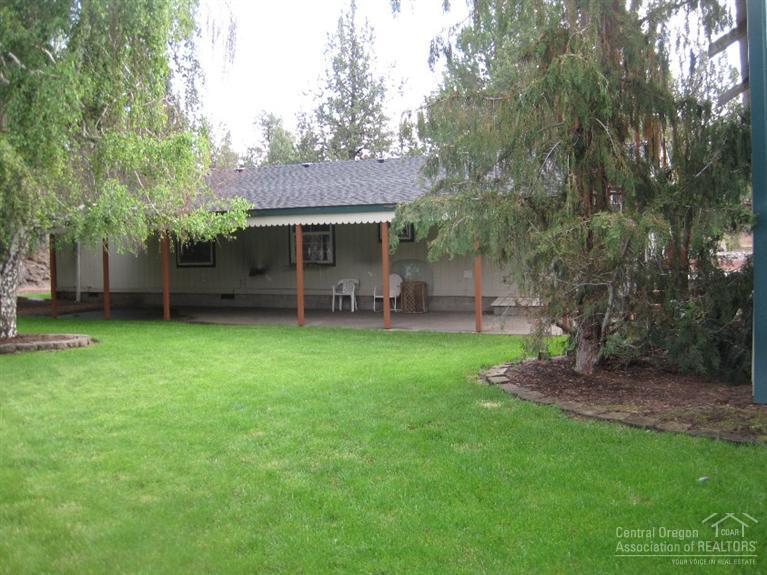 Tetherow Crossing - Residential