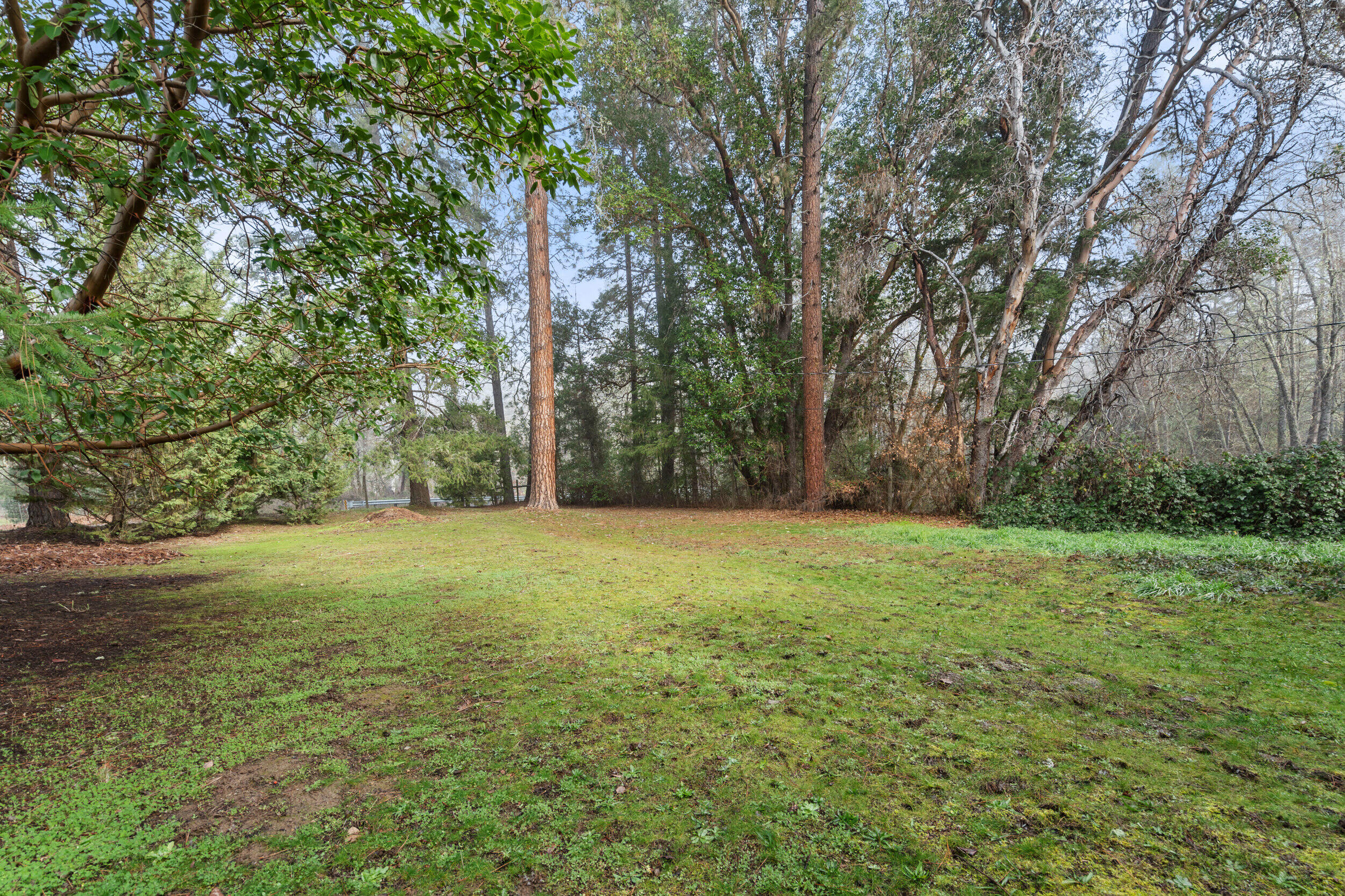 Foots Creek Acres - Residential