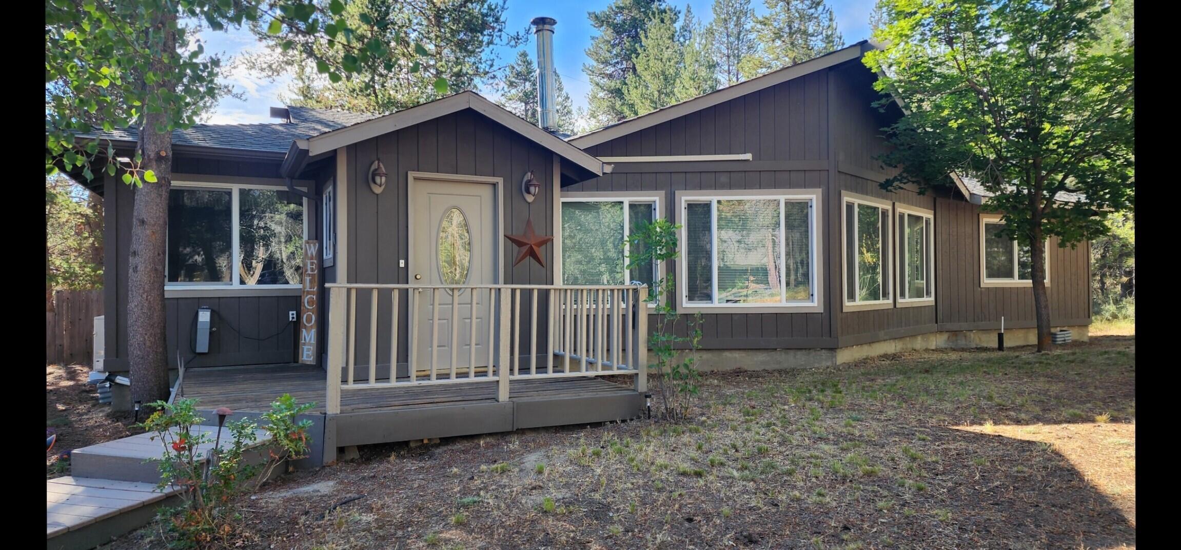 Summit Acres - Residential