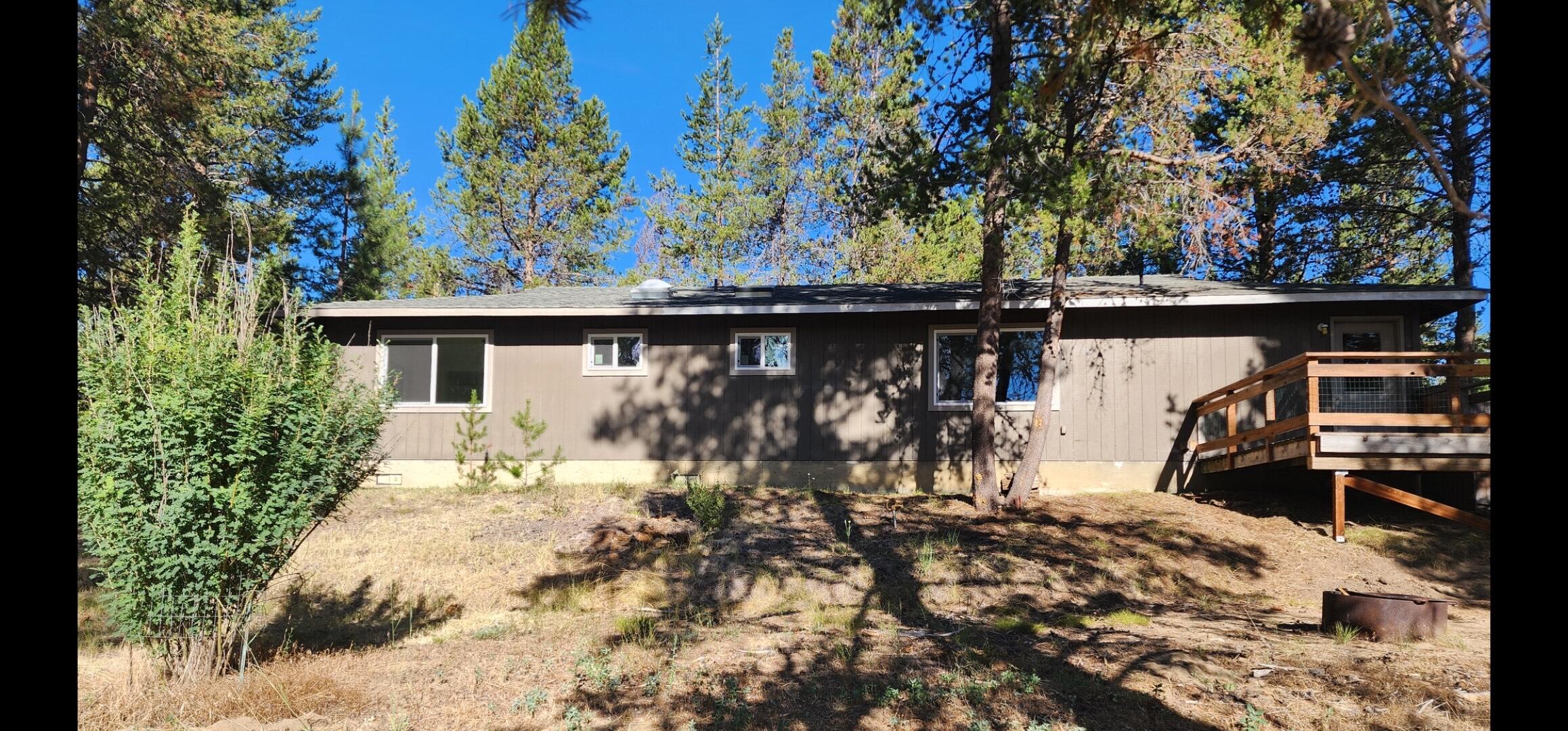 Summit Acres - Residential
