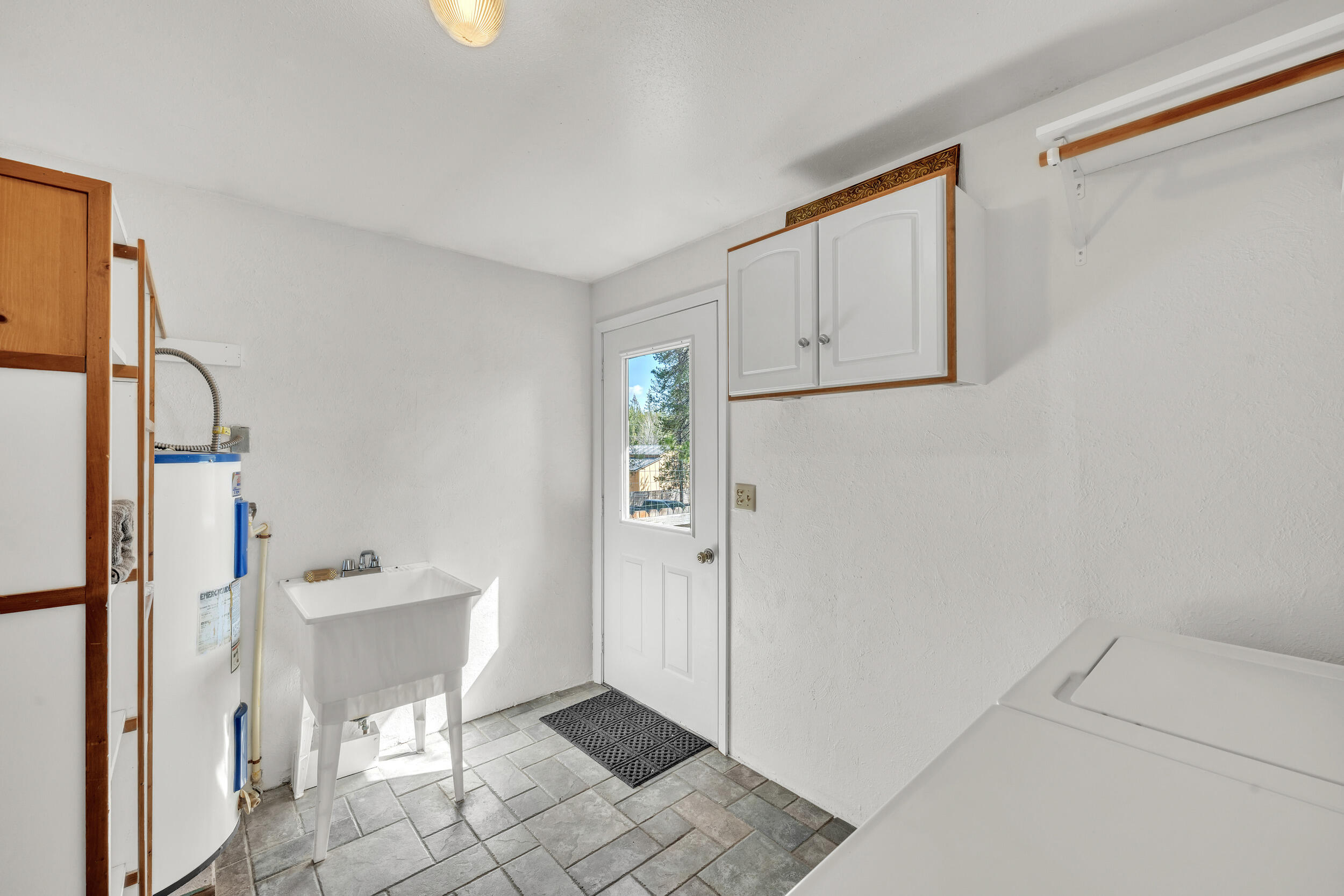 Summit Acres - Residential