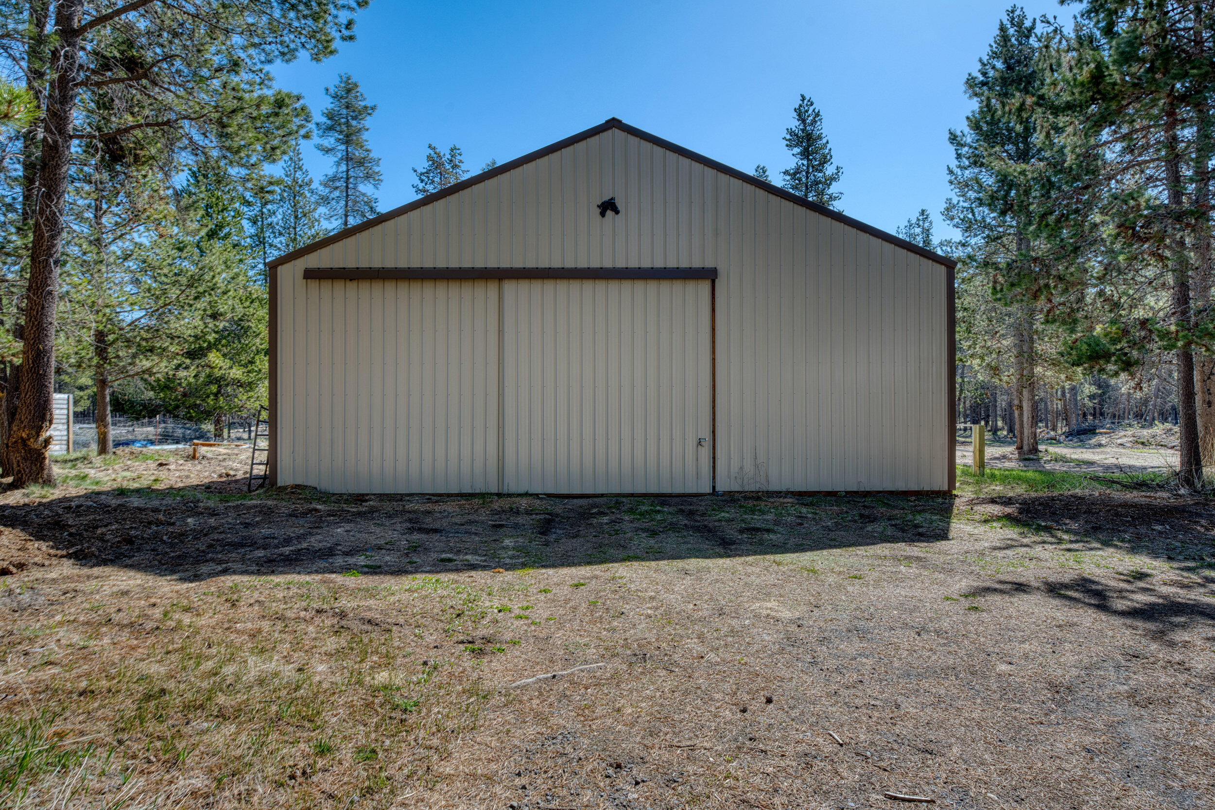 Summit Acres - Residential