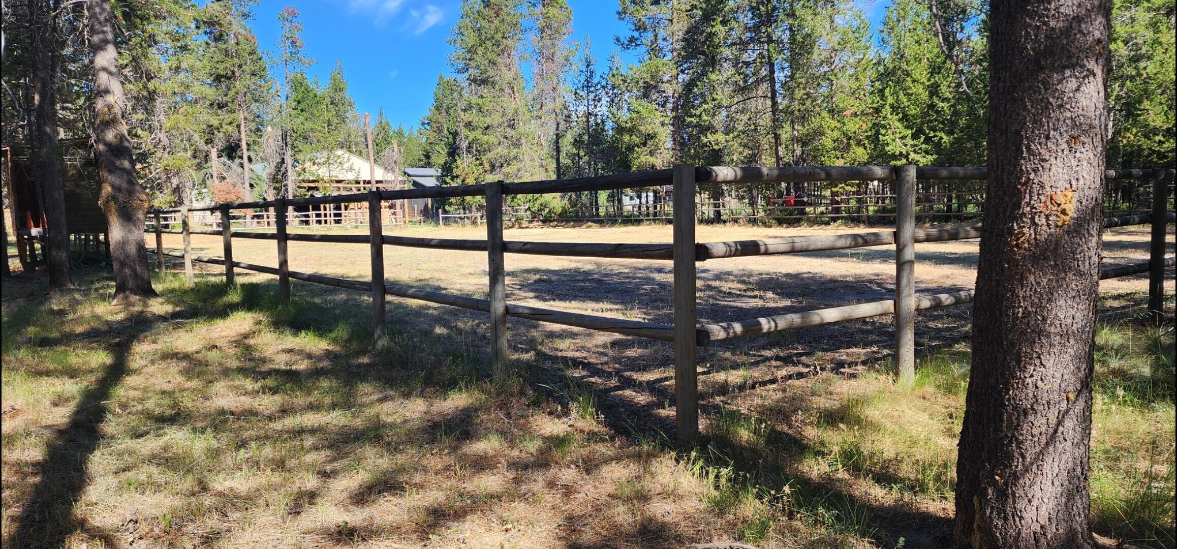 Summit Acres - Residential