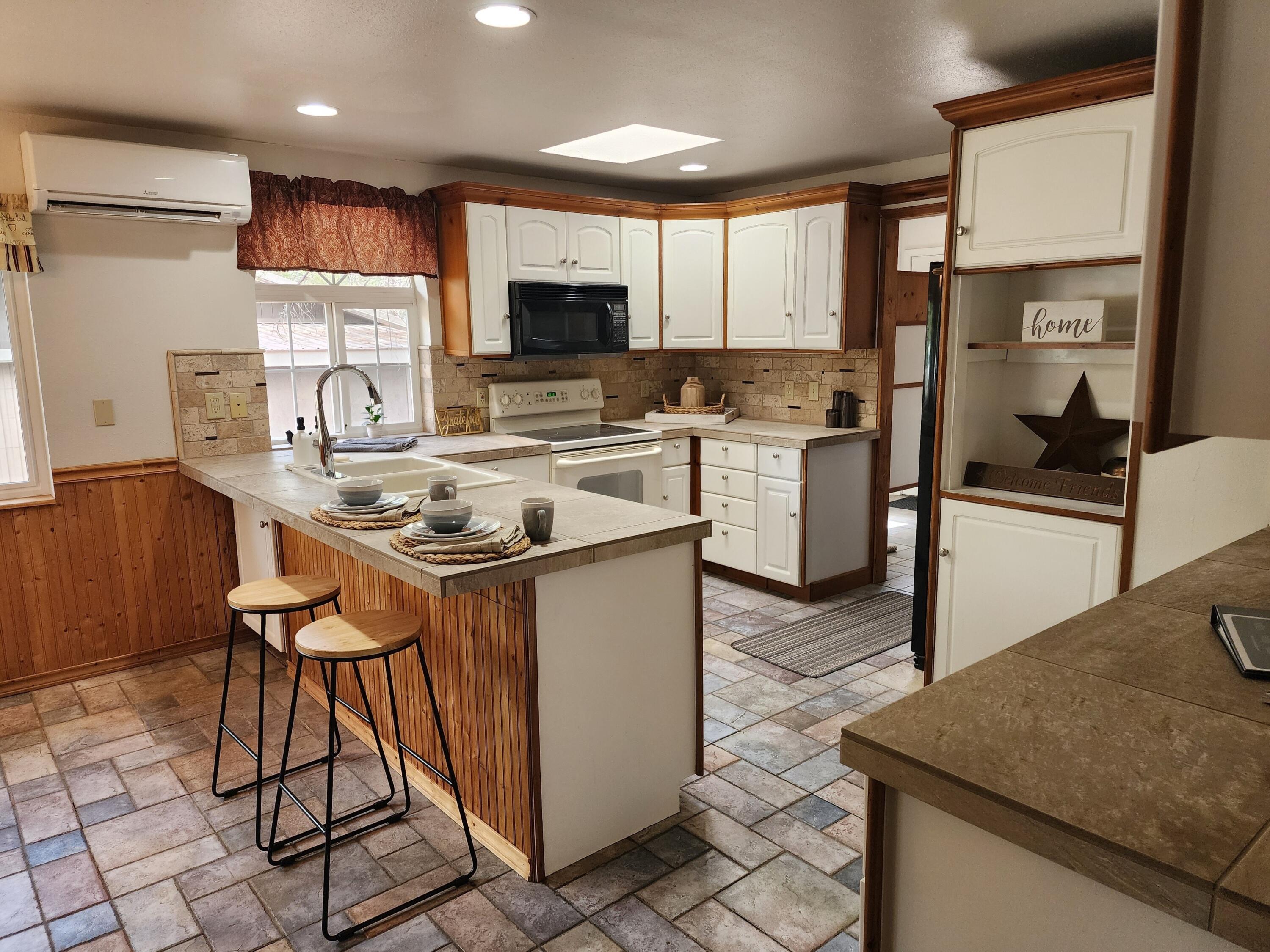 Summit Acres - Residential