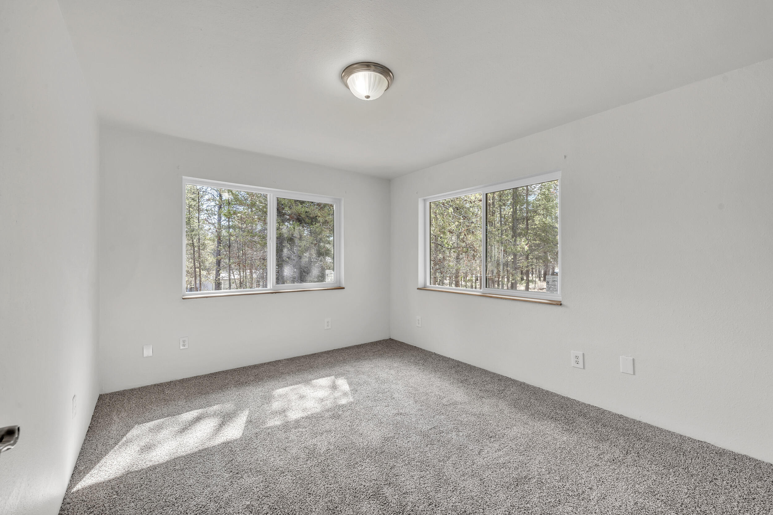 Summit Acres - Residential