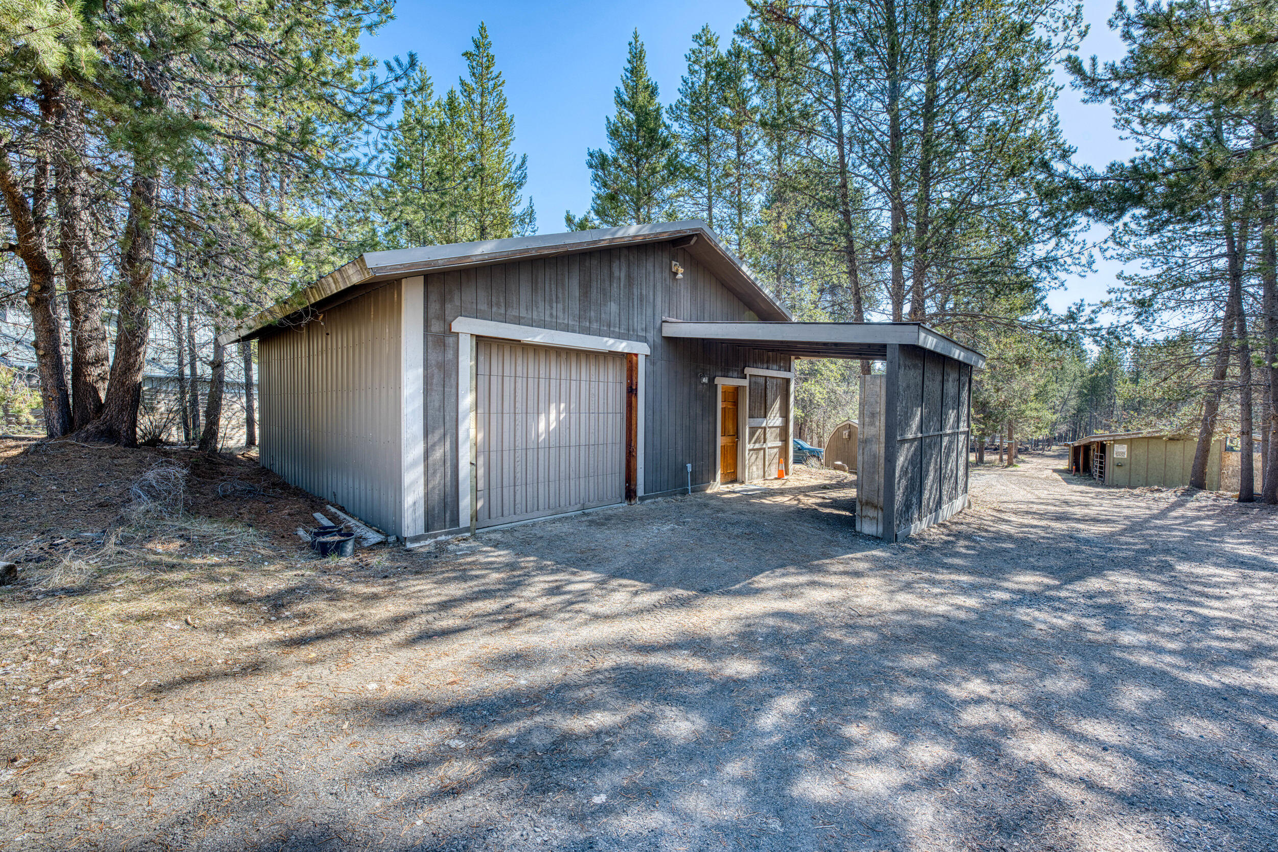 Summit Acres - Residential
