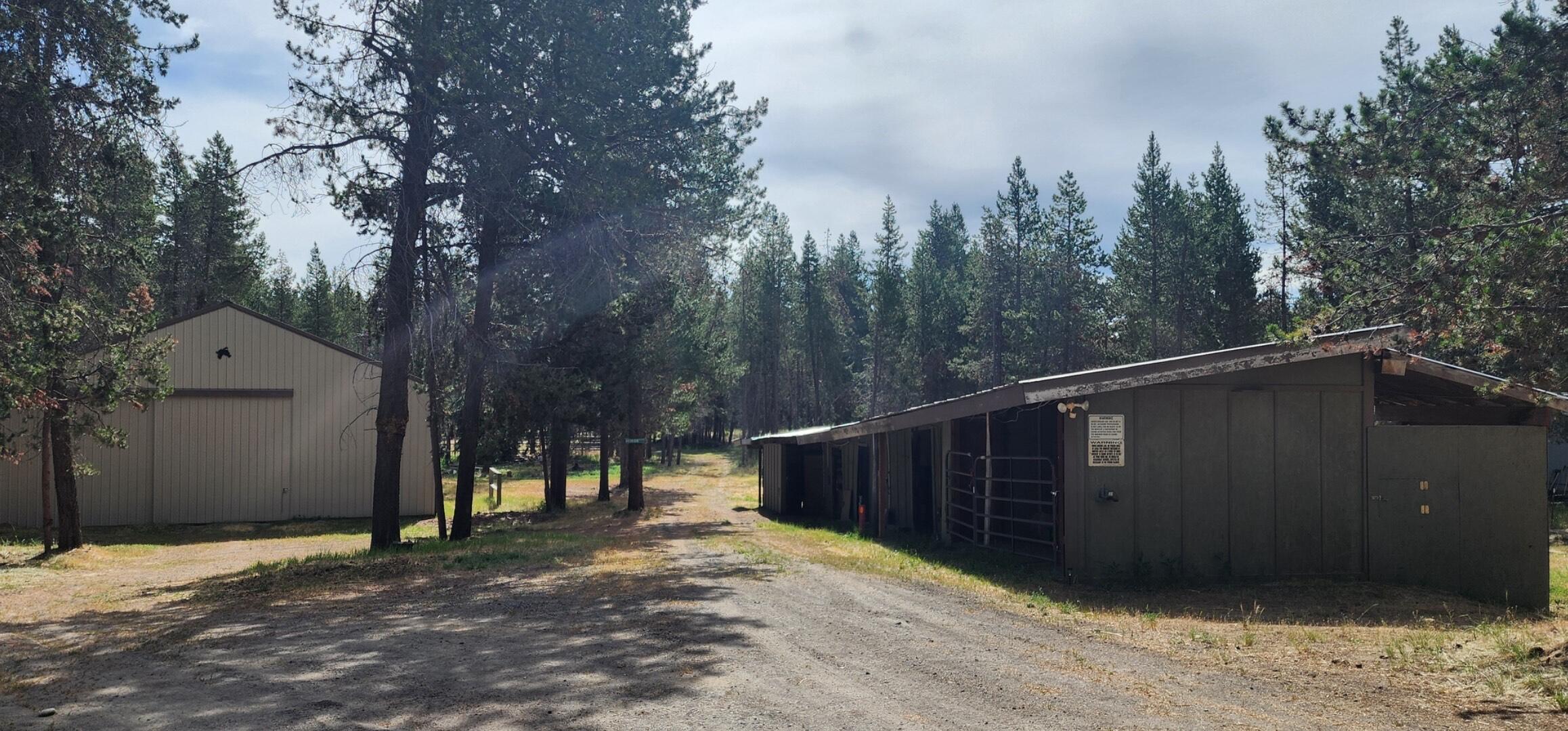 Summit Acres - Residential