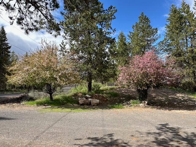 Summit Acres - Residential