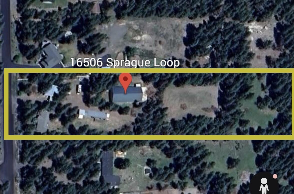 Summit Acres - Residential
