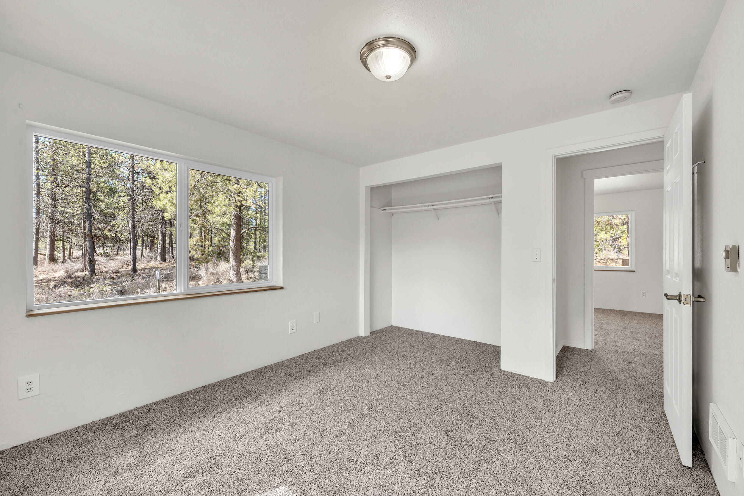Summit Acres - Residential