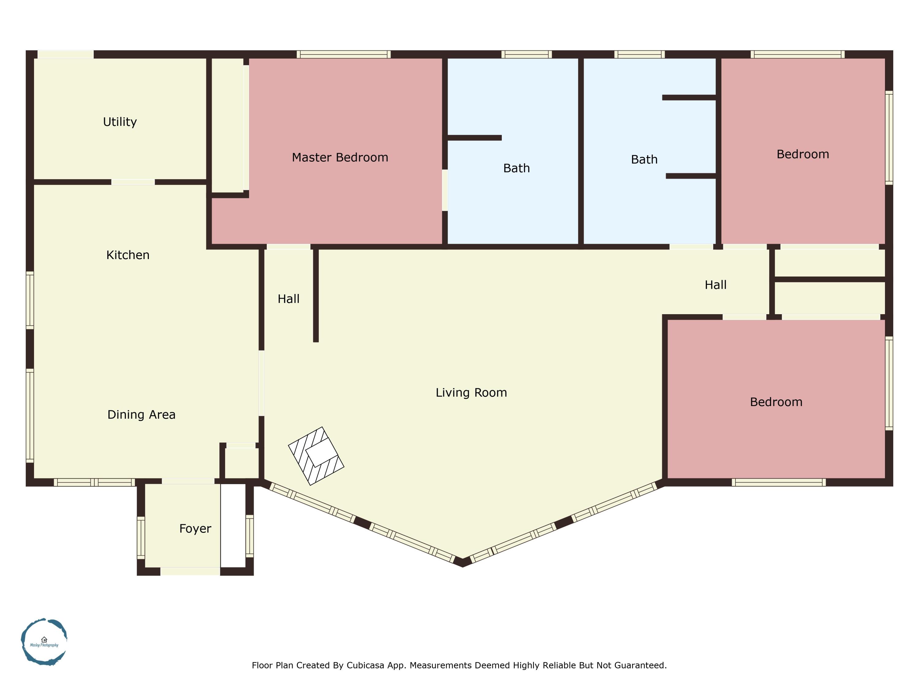 Summit Acres - Residential