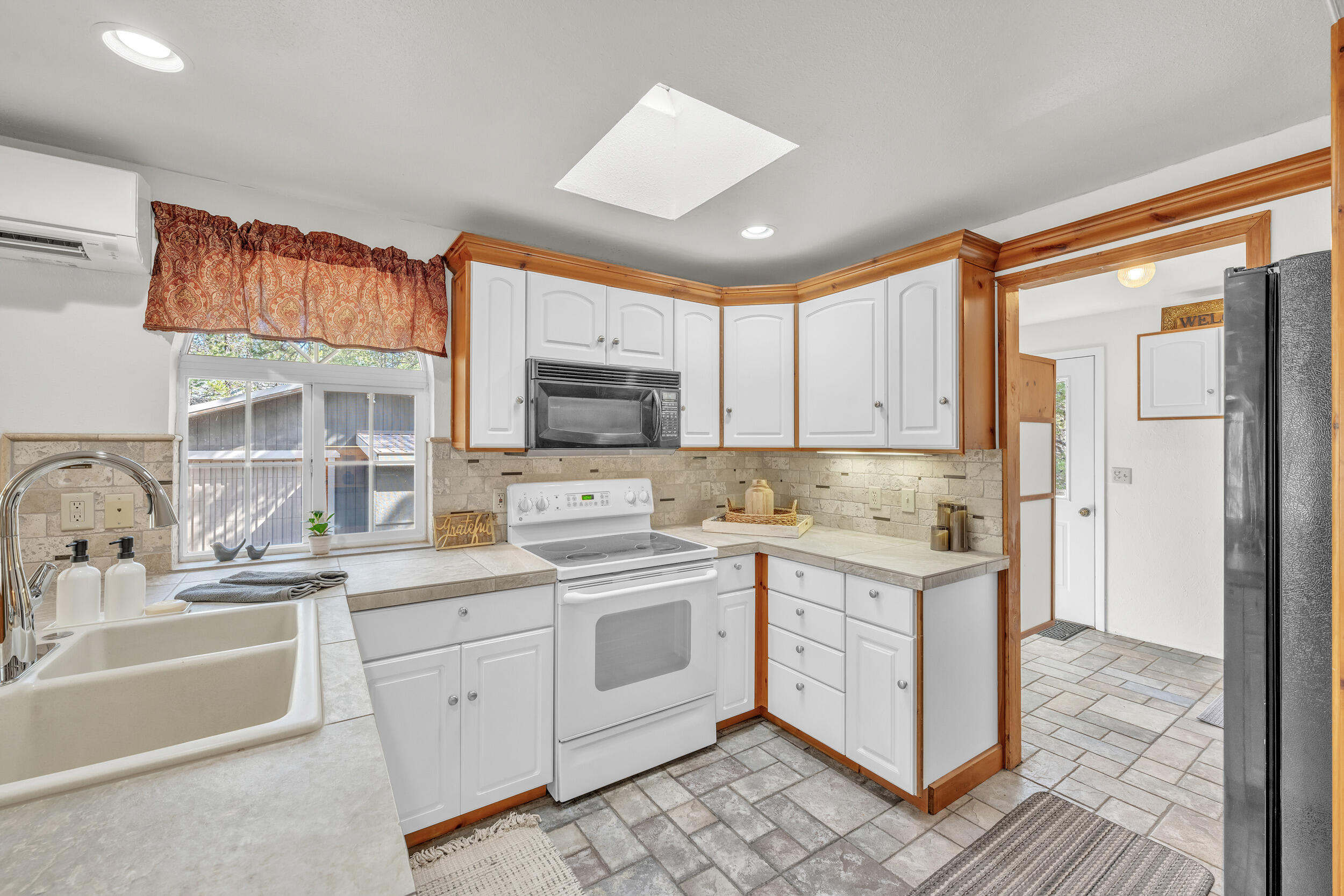 Summit Acres - Residential