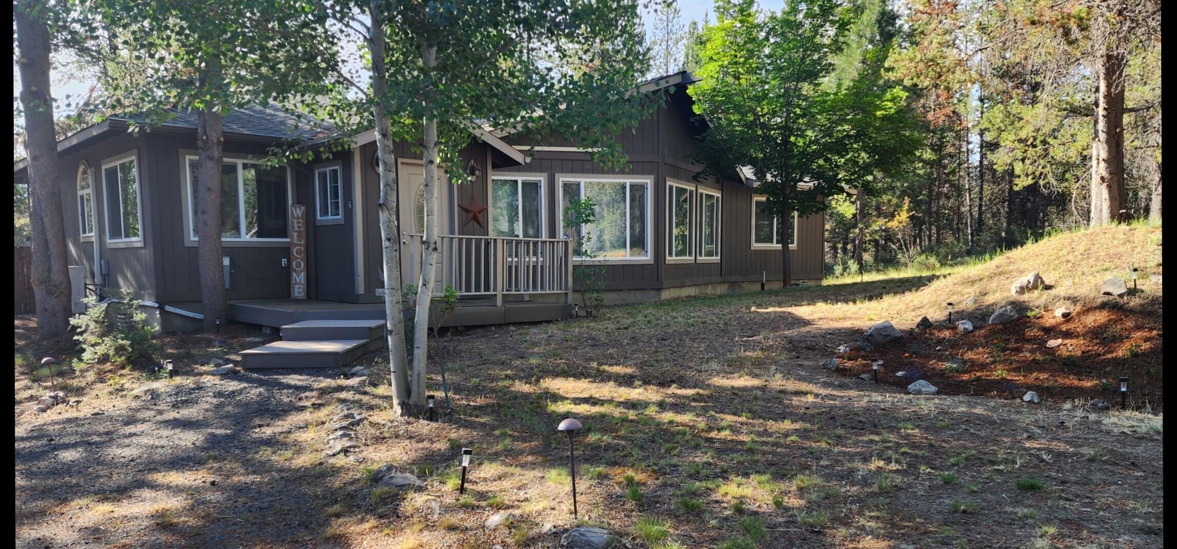 Summit Acres - Residential