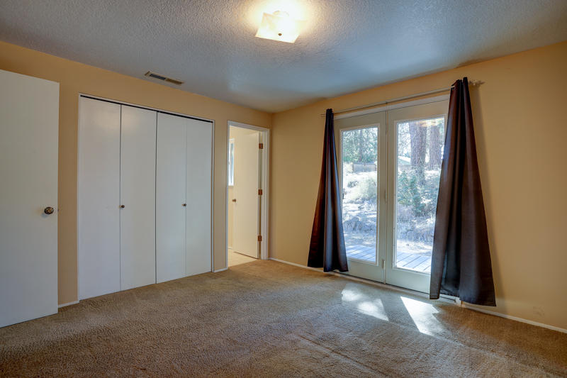 Ridgeview Park - Residential