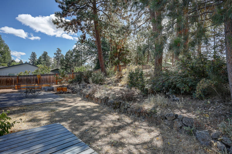 Ridgeview Park - Residential