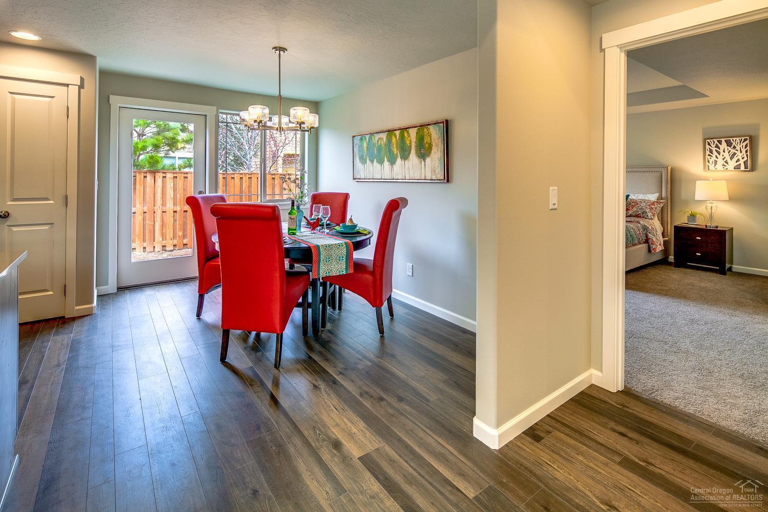 Fieldstone Crossing - Residential