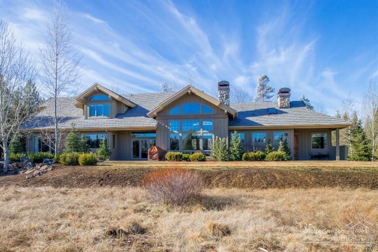 Crosswater - Residential