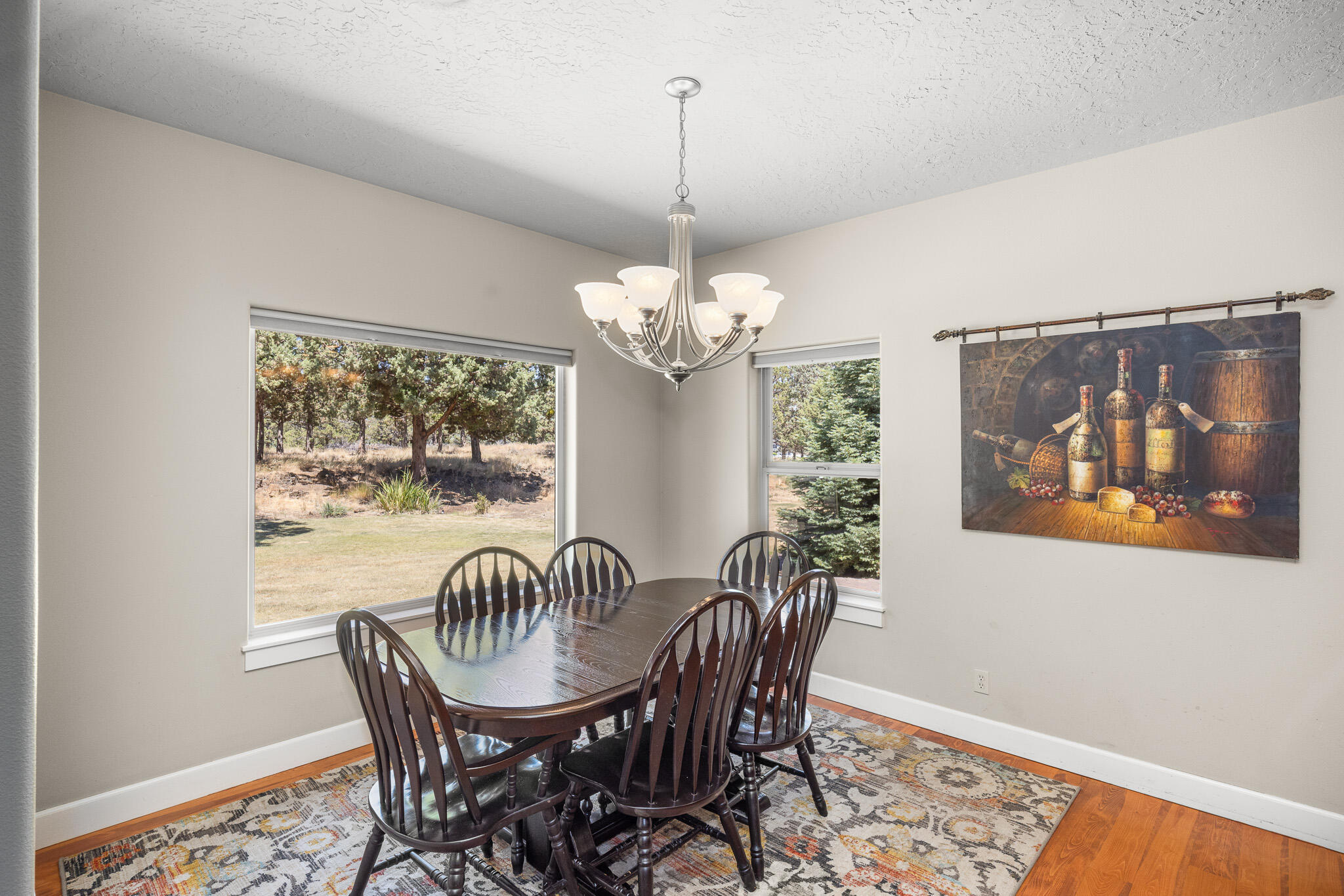 Bee Tree - Residential