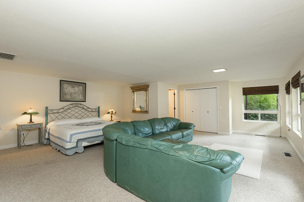 Galice Subdivision - Residential