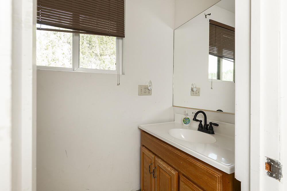 Galice Subdivision - Residential
