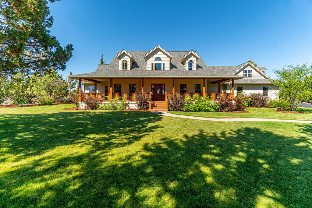 Lane Knolls - Residential