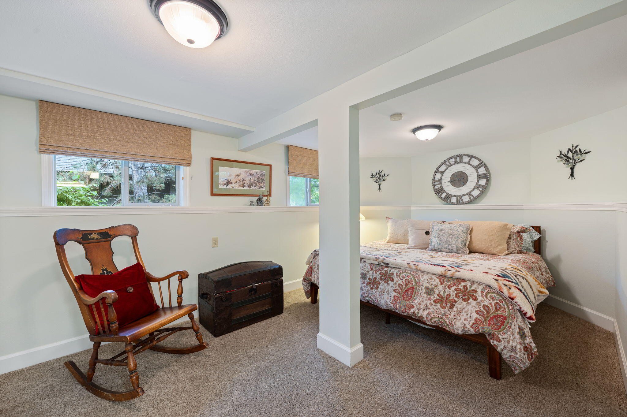 Awbrey Glen - Residential