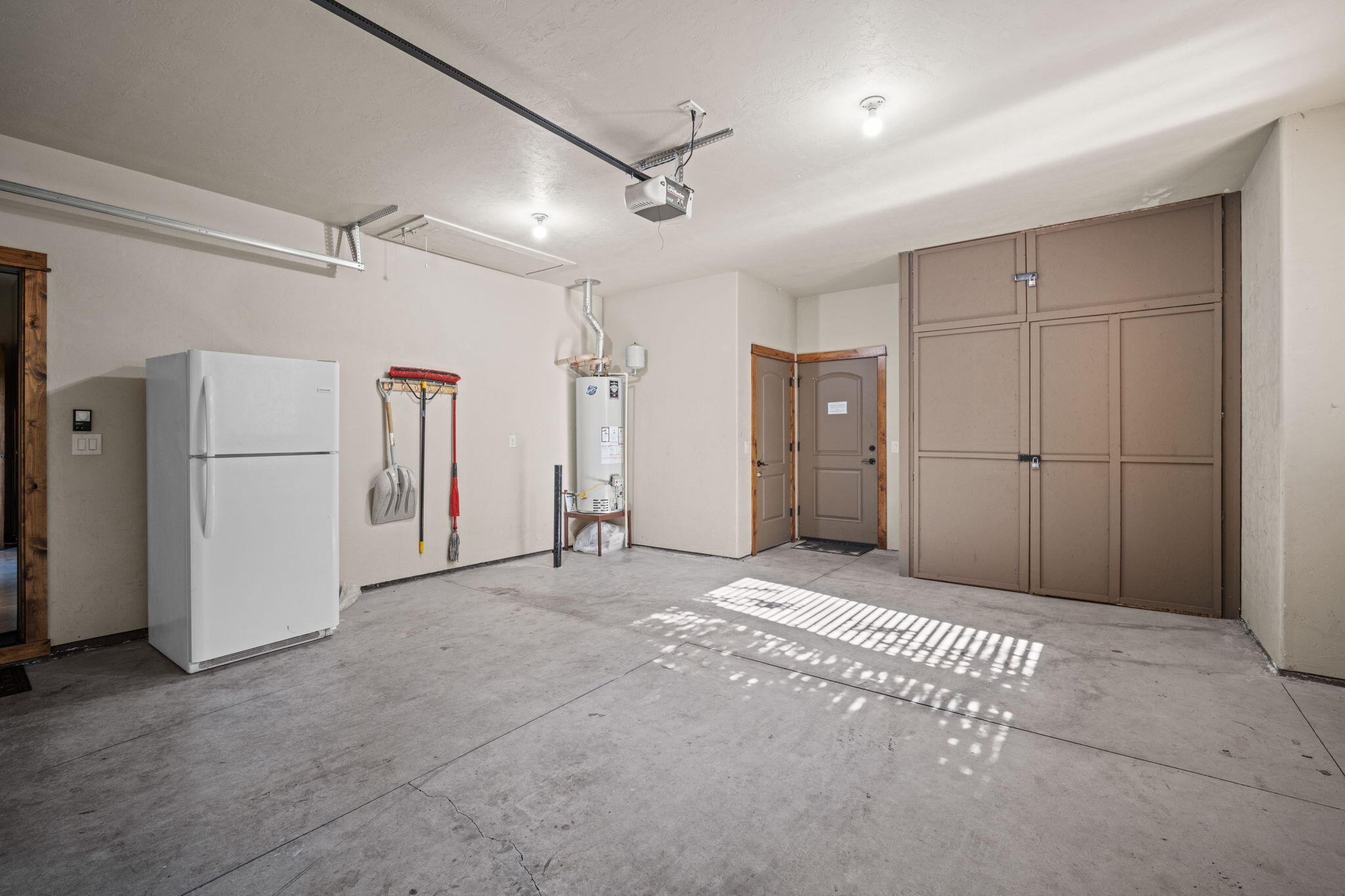 Caldera Springs - Residential