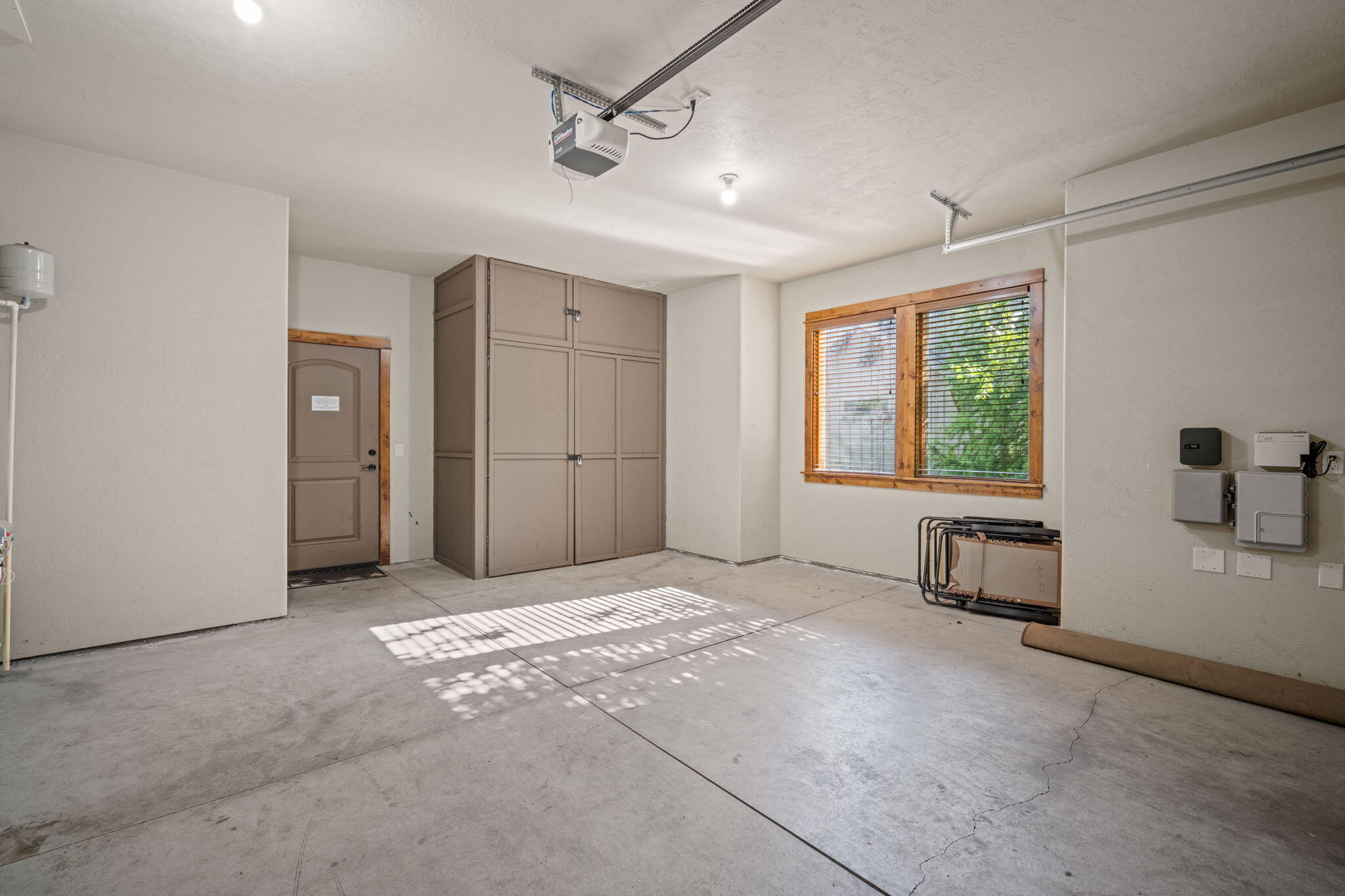 Caldera Springs - Residential