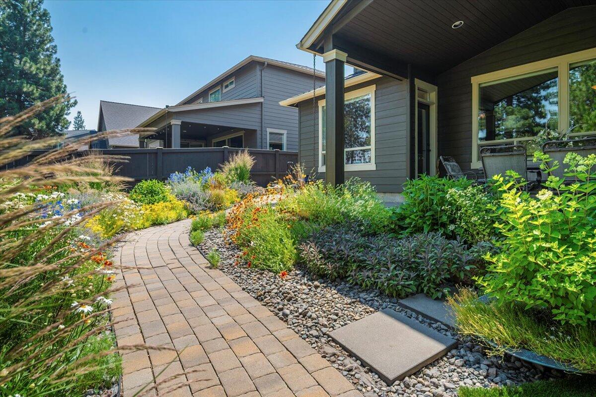 Stonegate - Residential