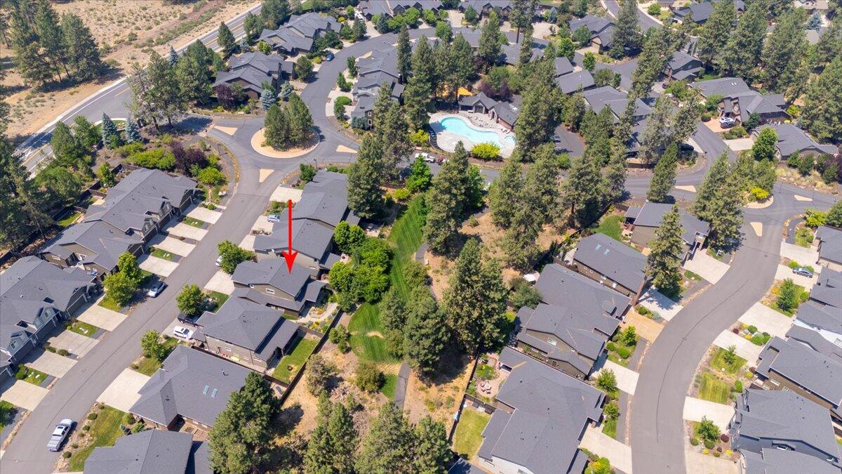 Stonegate - Residential