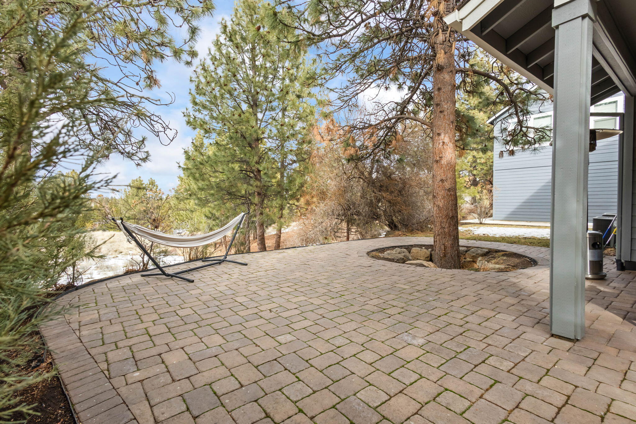Parks At Broken Top - Residential