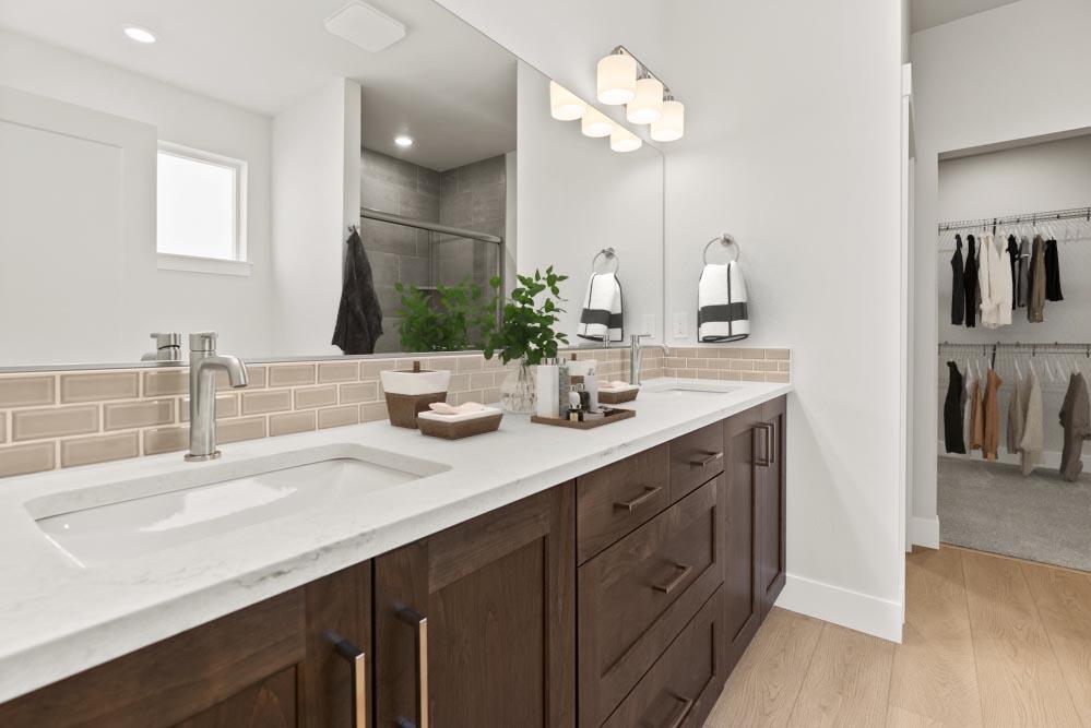 Ochoco Pointe - Residential