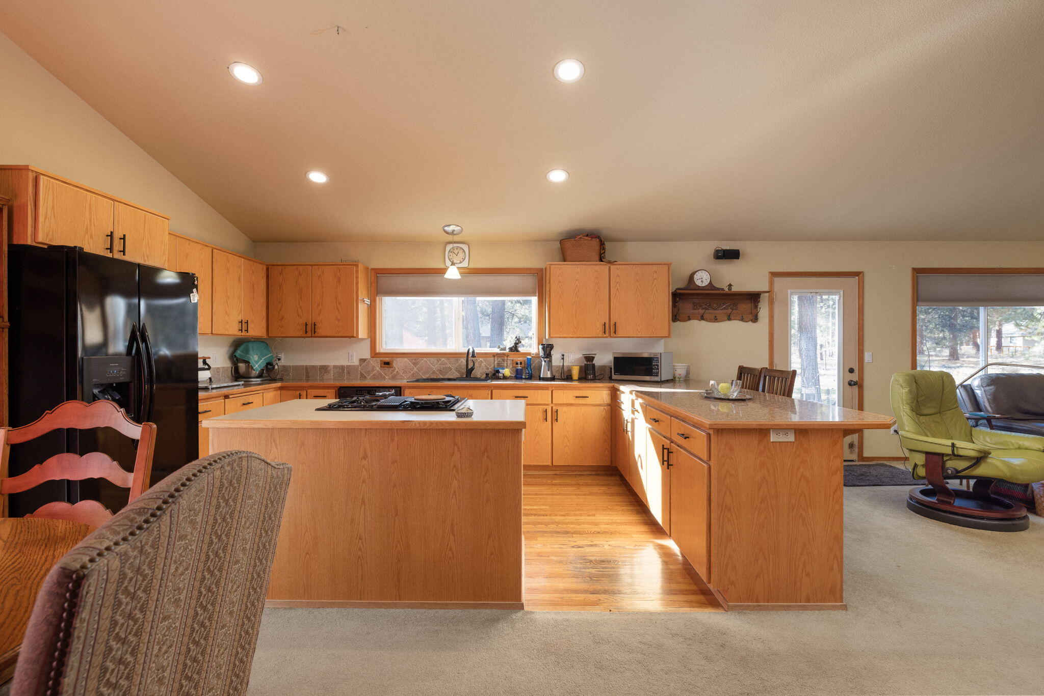Tollgate - Residential