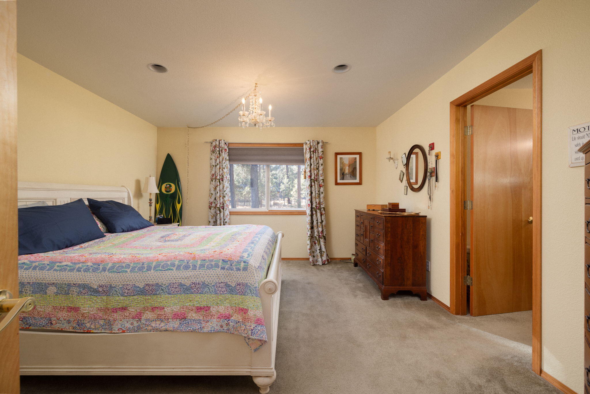 Tollgate - Residential