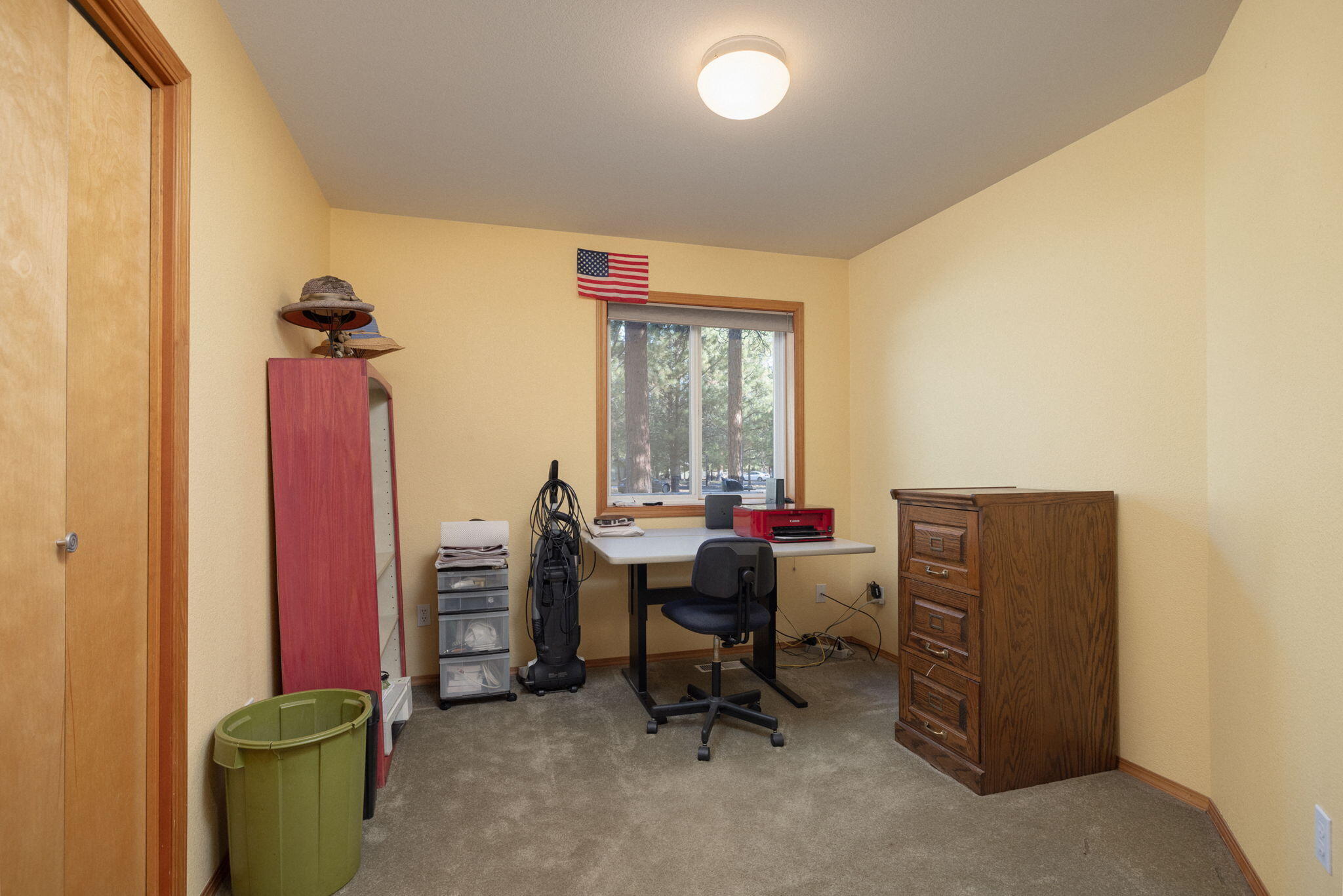 Tollgate - Residential