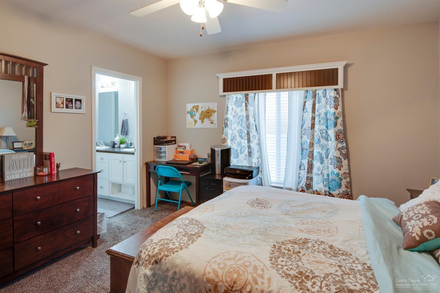 Aspen Creek Mob Pk - Residential