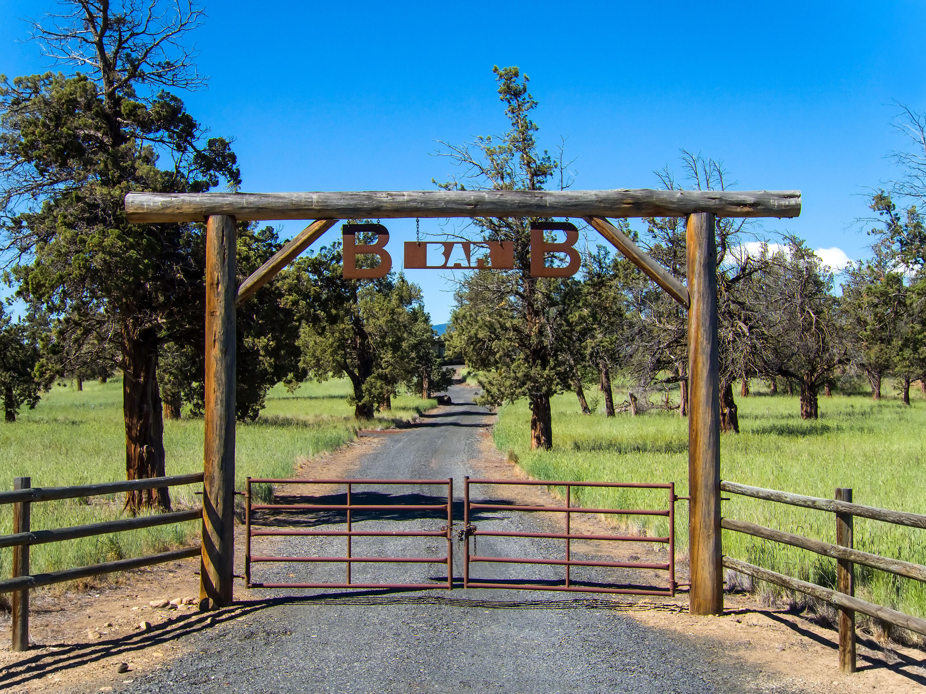 N/A - Farm