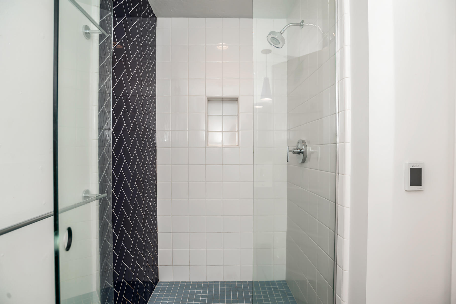 Deschutes - Residential