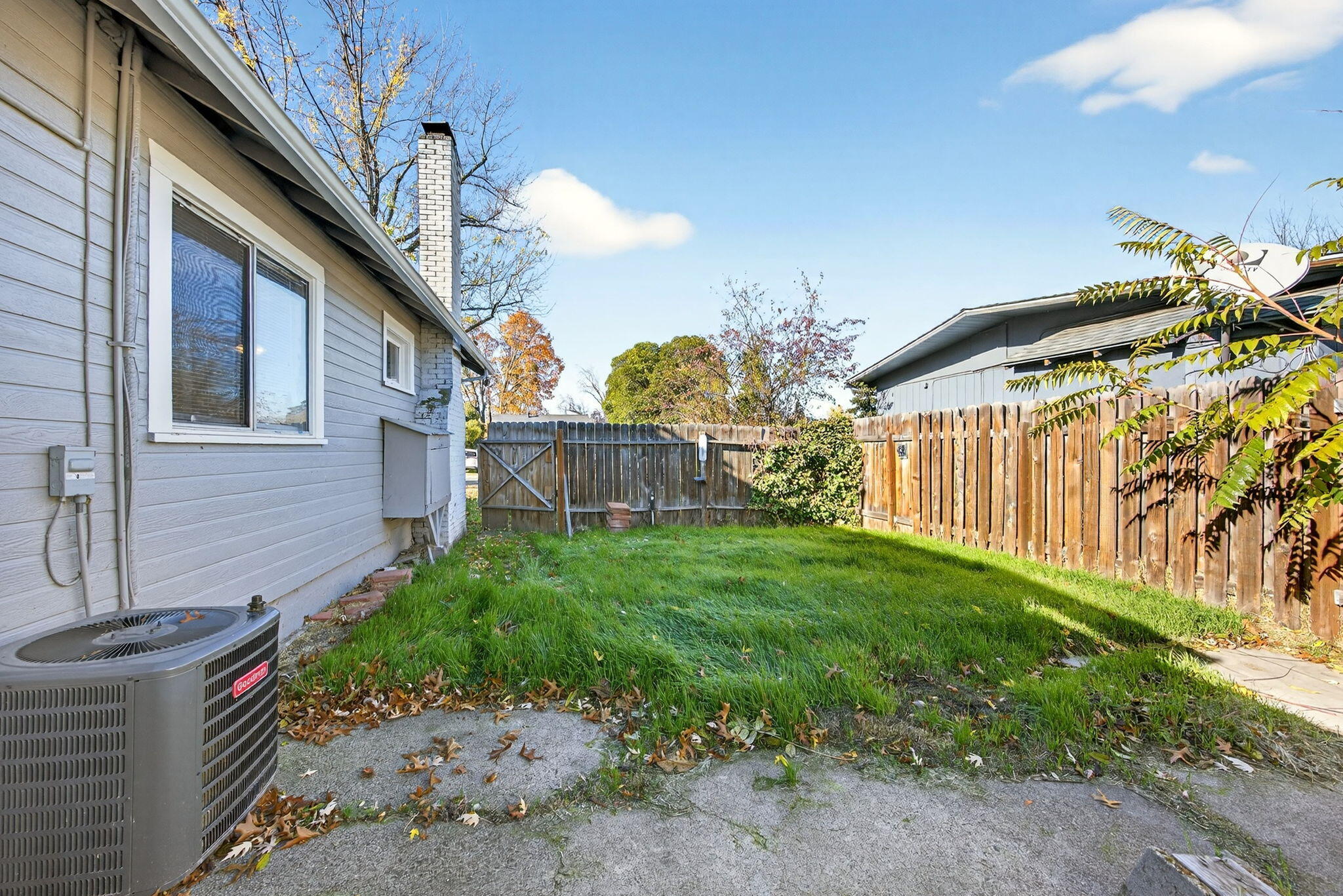 Laurelhurst Addition - Residential Income